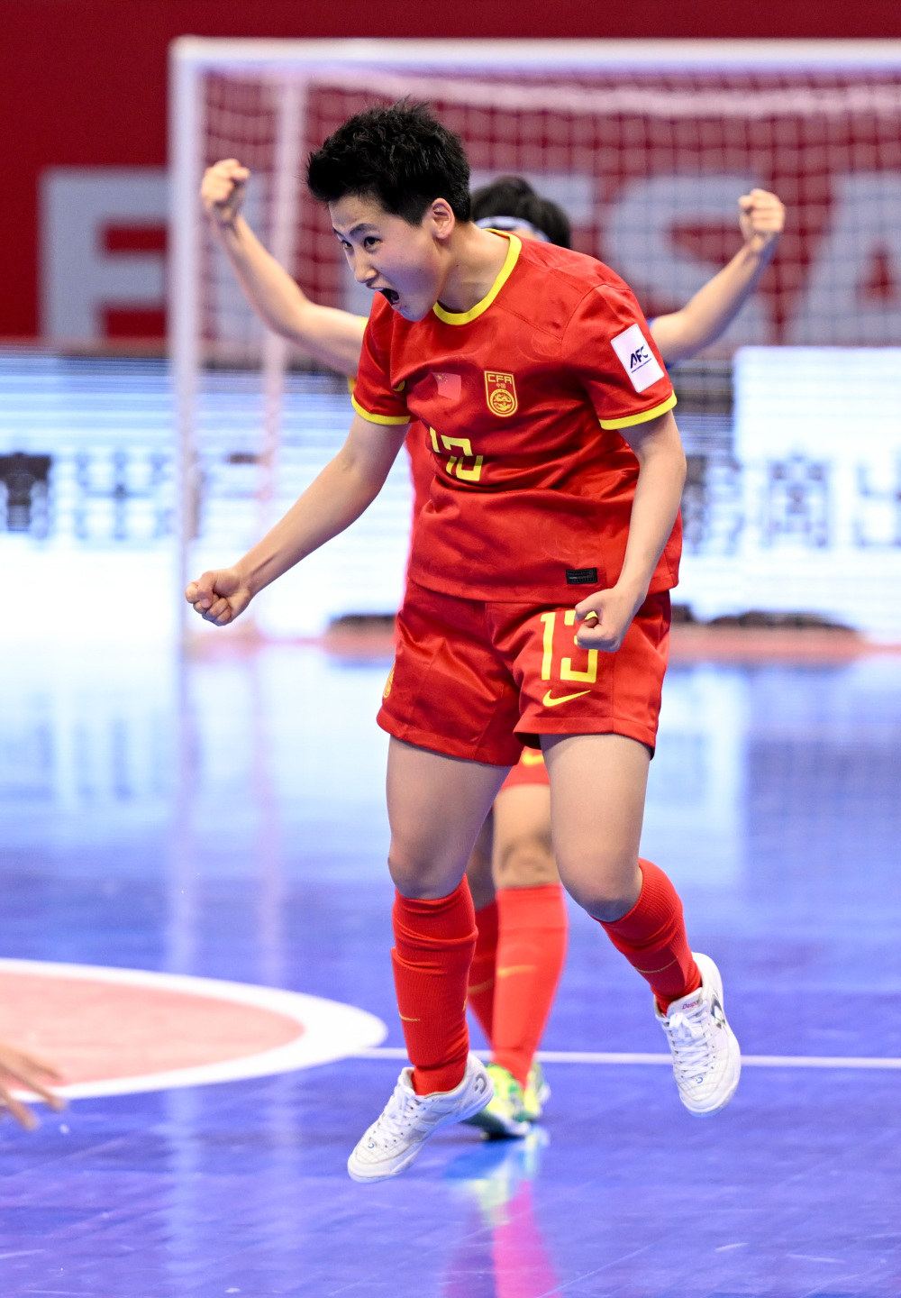 澳大利亚女足遭遇不敌意外,输给加拿大 澳大利亚女足遭遇不敌意外,输给加拿大