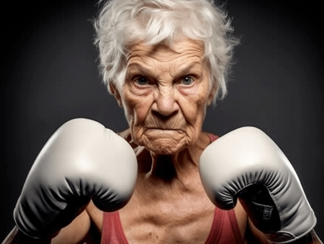 俄罗斯击剑选手实力出众,令人瞩目 俄罗斯击剑选手实力出众,令人瞩目