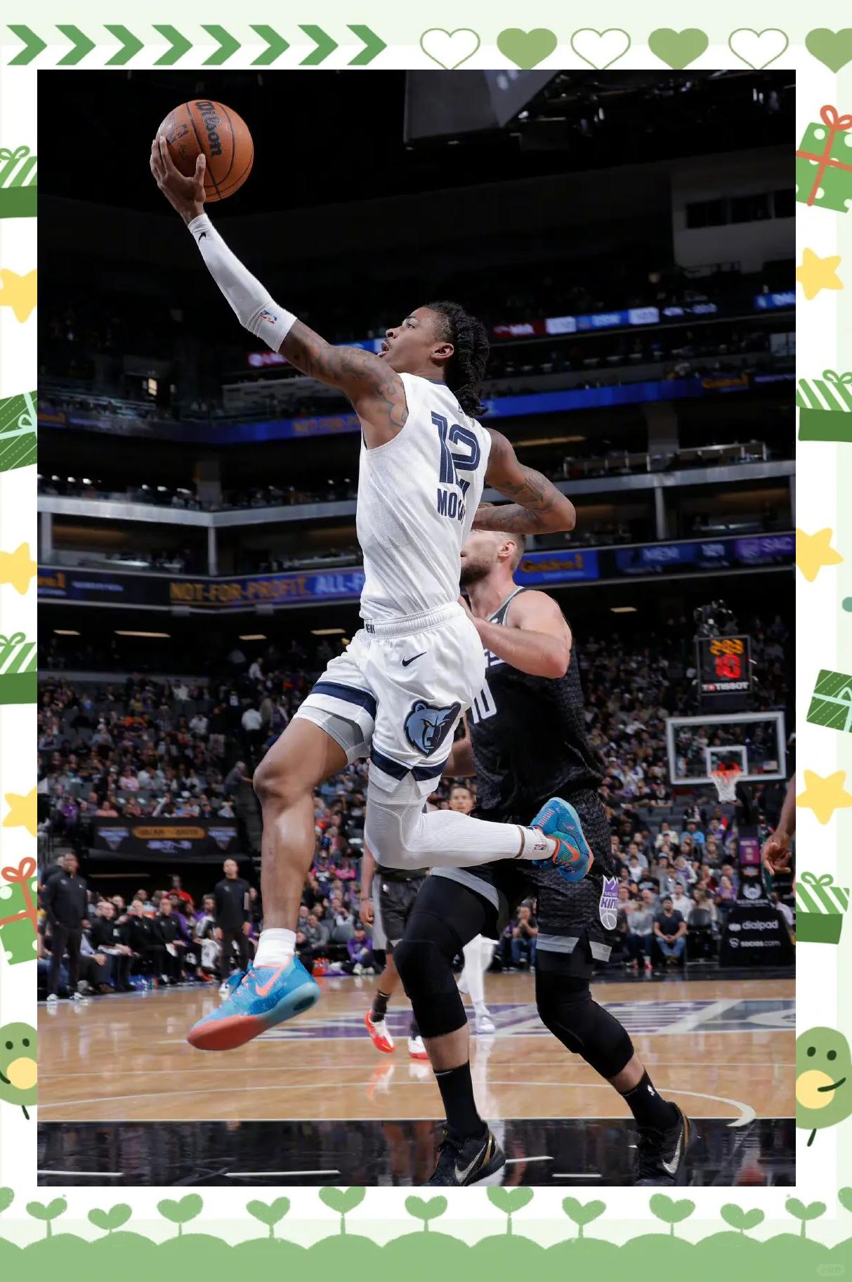 太阳大胜灰熊，取得三连胜的简单介绍