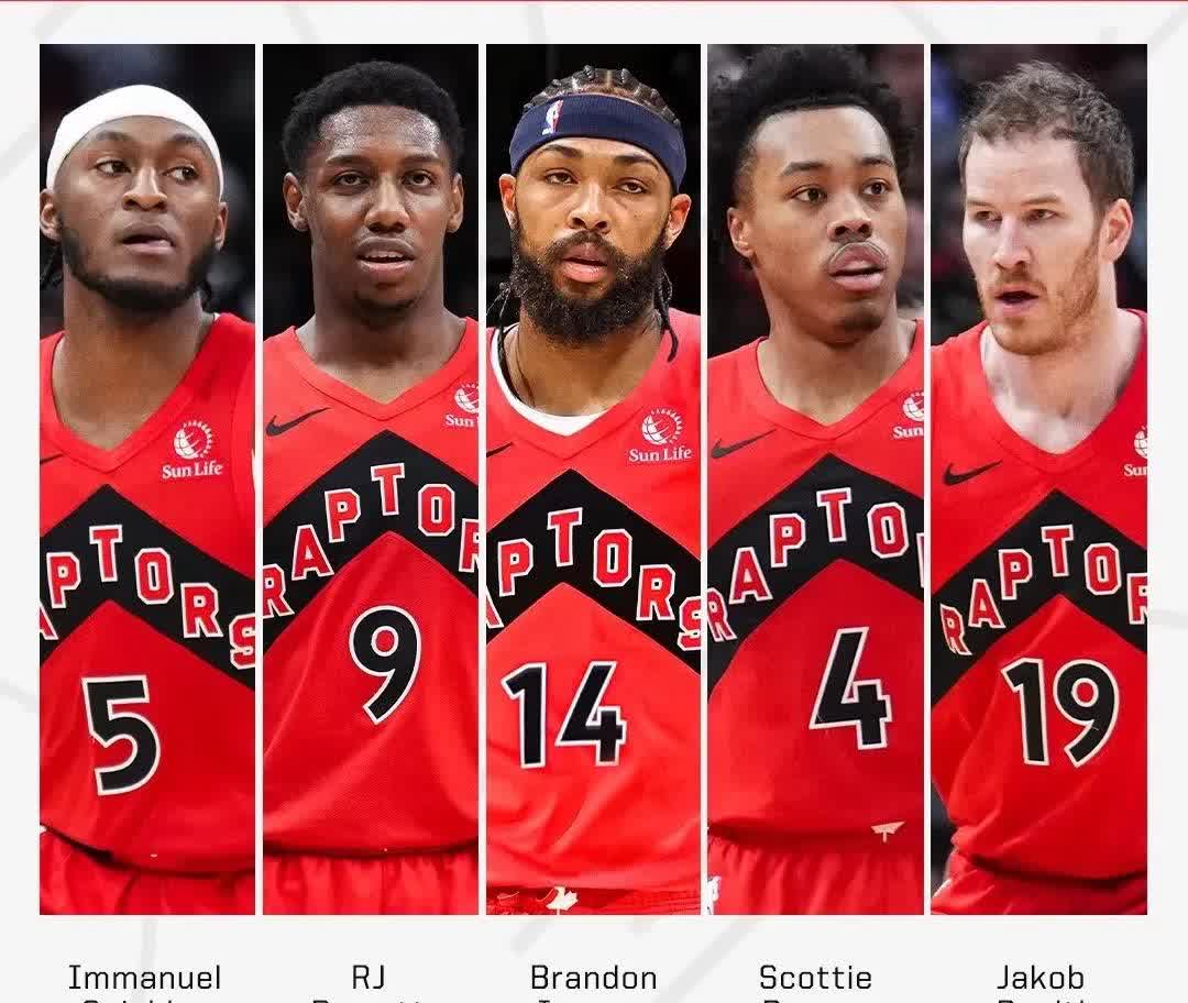 猛龙力克76人总比分4-2晋级 猛龙力克76人总比分4-2晋级