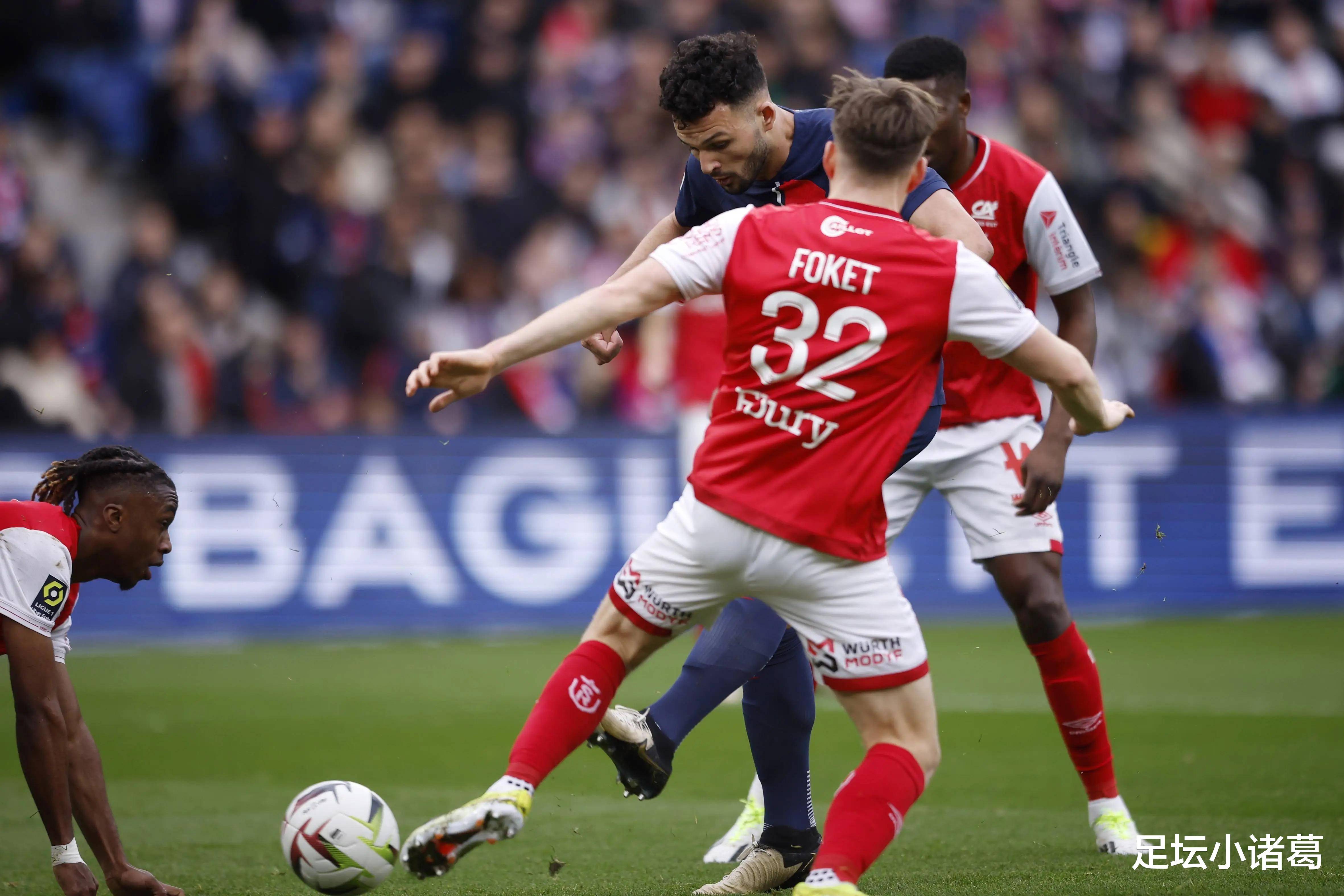 包含昂热俱乐部在近期比赛中表现不俗的词条 包含昂热俱乐部在近期比赛中表现不俗的词条