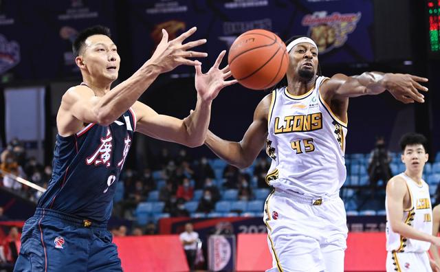 辽宁沈阳客场轻取胜利,豪取三分 辽宁沈阳客场轻取胜利,豪取三分