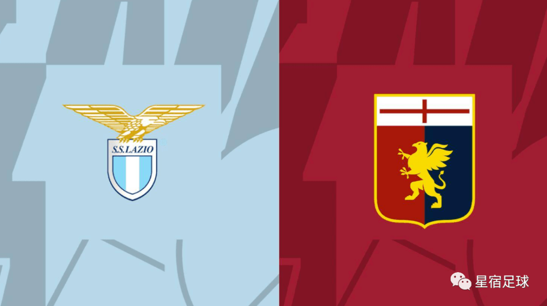 热那亚主场连平,暂居积分榜第一的简单介绍 热那亚主场连平,暂居积分榜第一的简单介绍