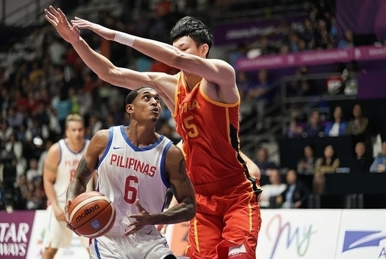 荷兰球队抢分成功,提前锁定小组出线资格的简单介绍 荷兰球队抢分成功,提前锁定小组出线资格的简单介绍