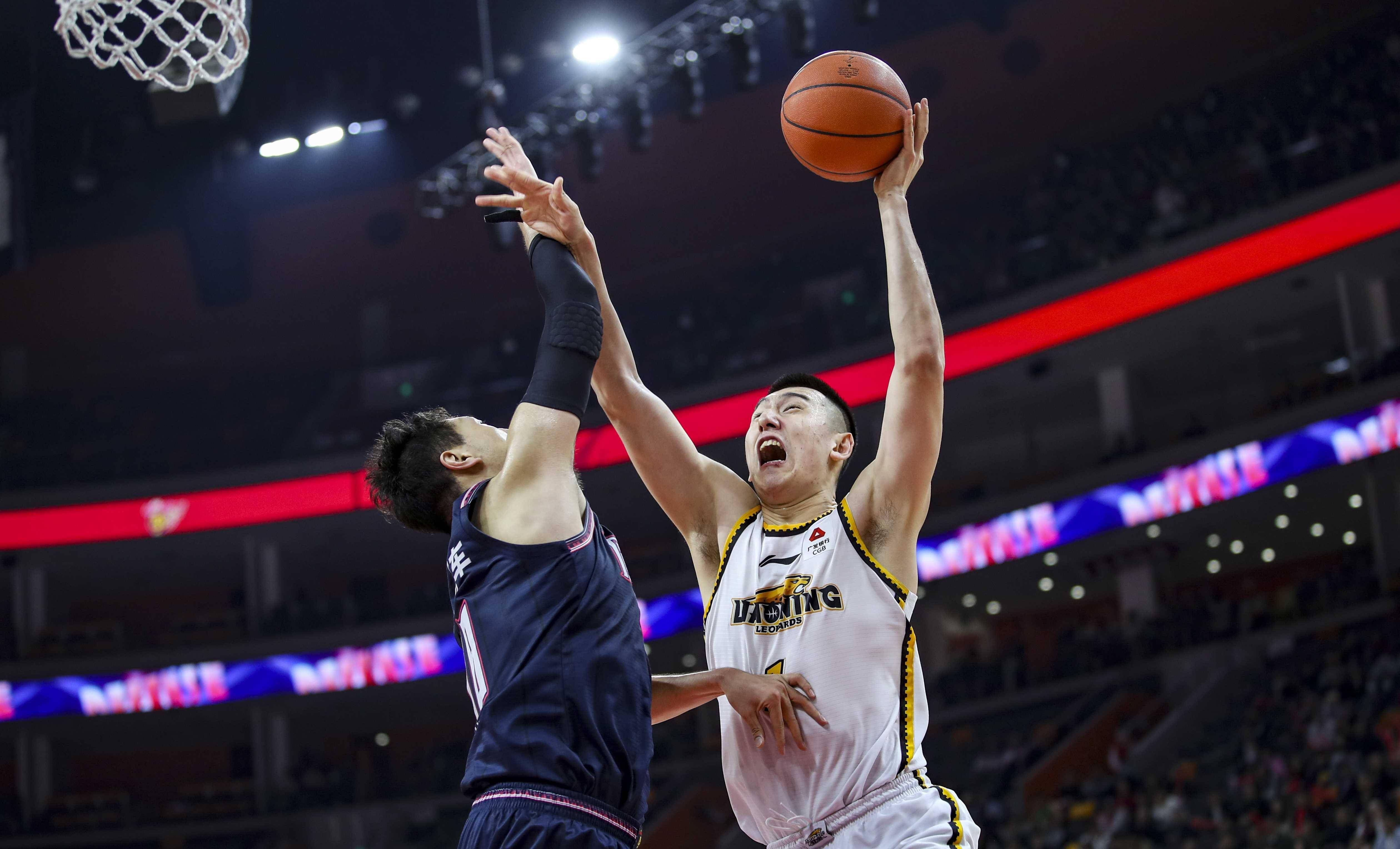 关于华南对决:深足对阵广州R&F,谁主沉浮的信息 关于华南对决:深足对阵广州R&F,谁主沉浮的信息