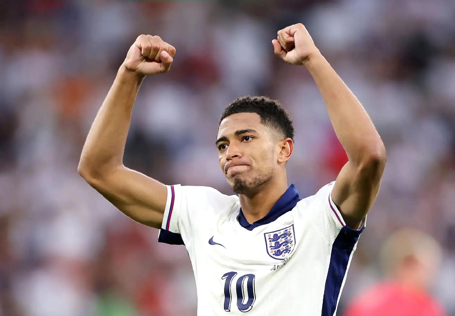 关于西班牙战胜波兰,顺利晋级下一阶段的信息 关于西班牙战胜波兰,顺利晋级下一阶段的信息