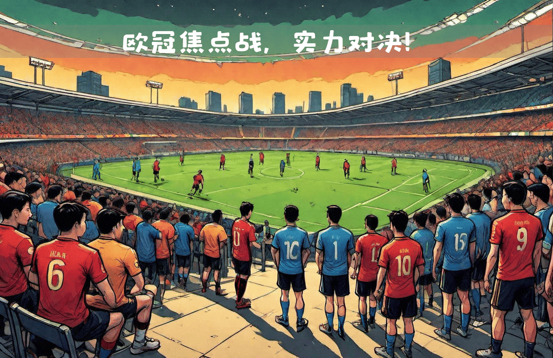 关于欧洲足坛瞩目赛事,焦点转移到顶级联赛的信息 关于欧洲足坛瞩目赛事,焦点转移到顶级联赛的信息