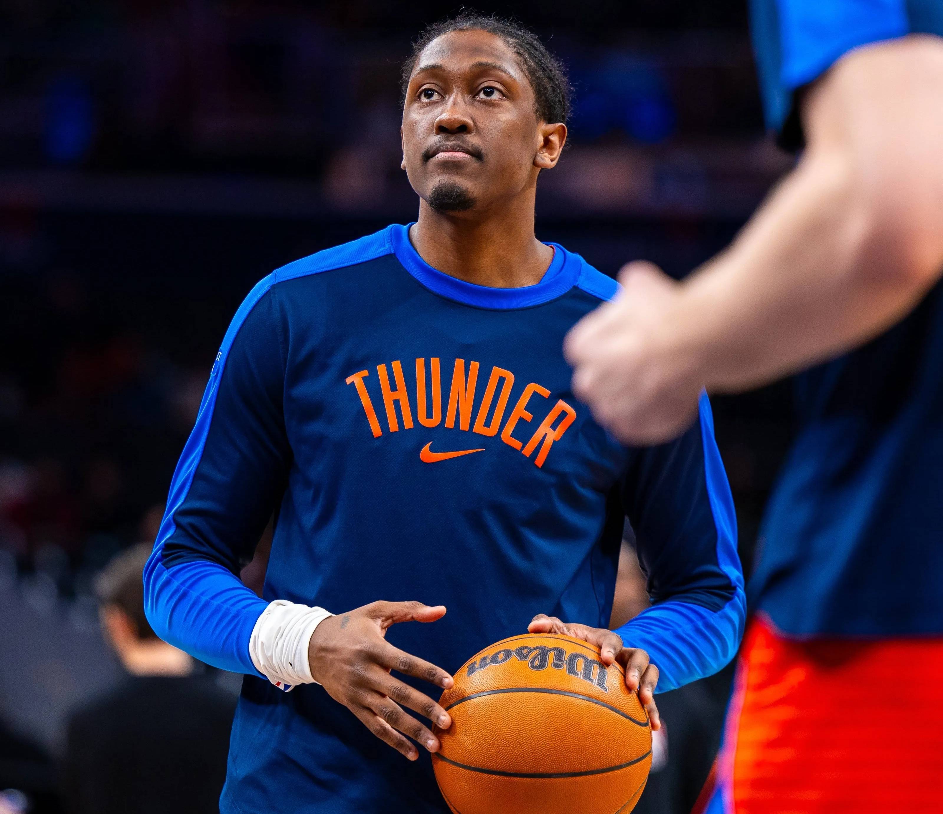 包含帕德博恩球队在比赛中展现出坚韧不拔的精神,取得胜利的词条 包含帕德博恩球队在比赛中展现出坚韧不拔的精神,取得胜利的词条