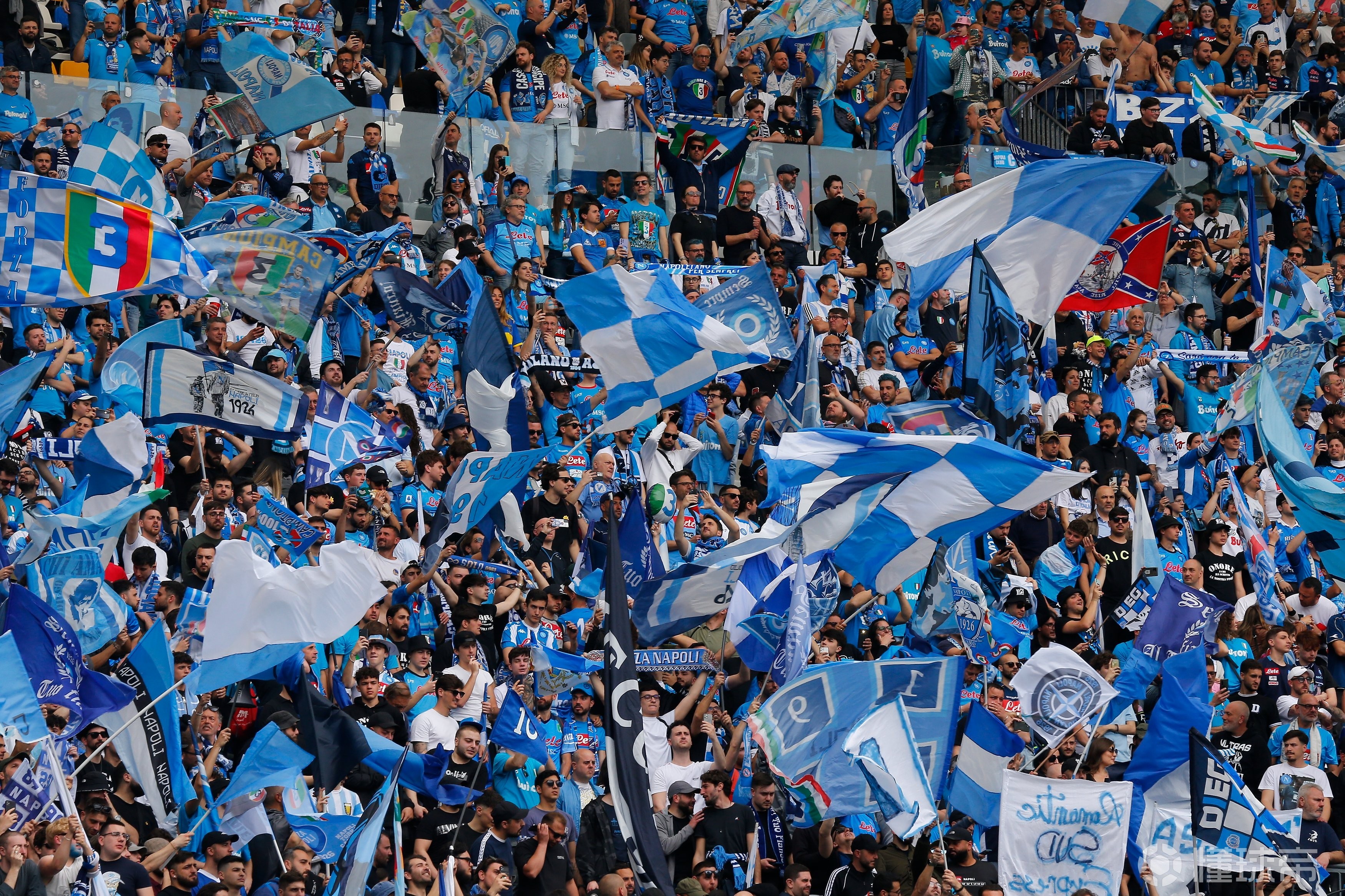 那不勒斯能否击败萨索洛取得胜利? 那不勒斯能否击败萨索洛取得胜利?