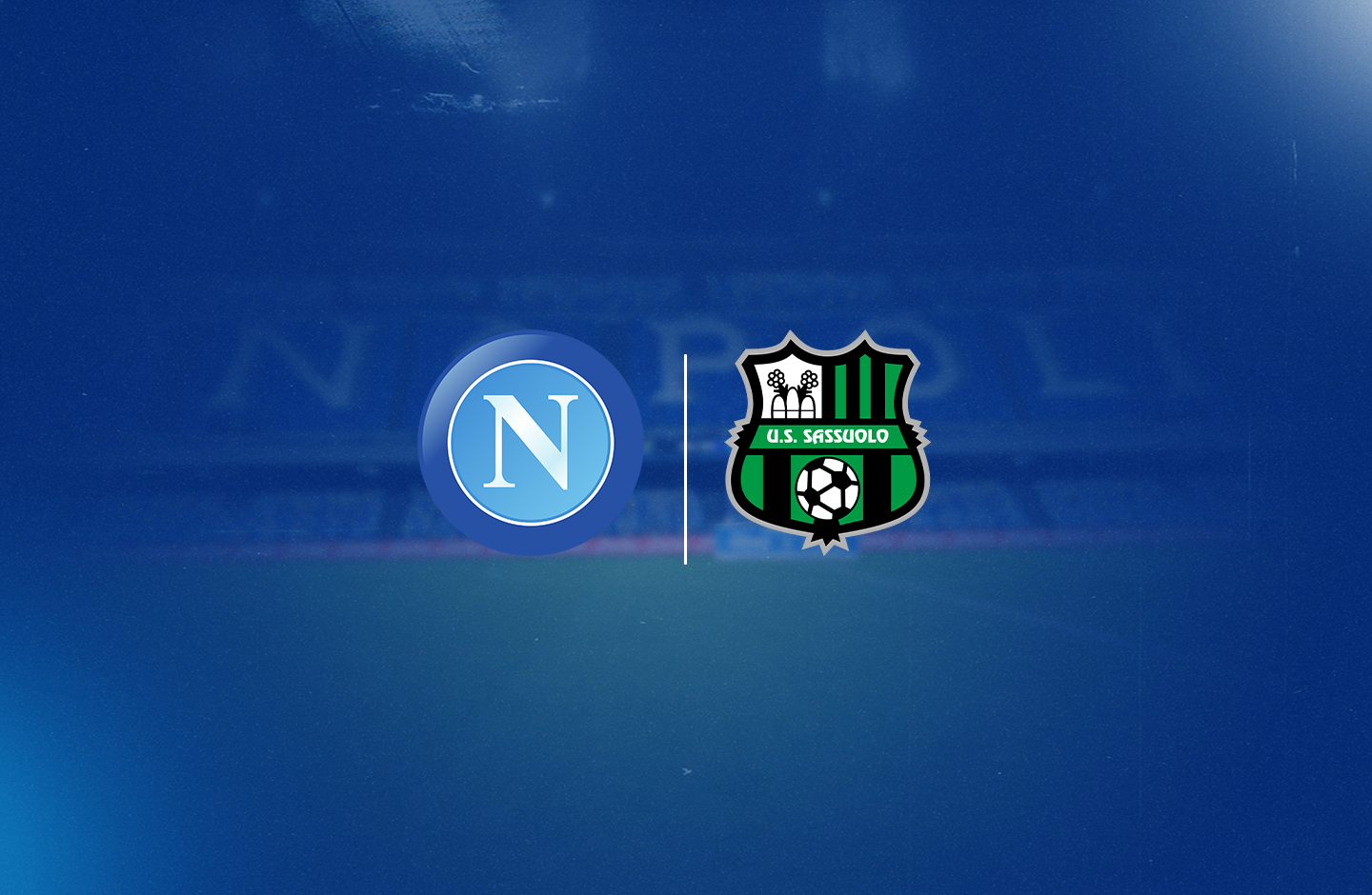 那不勒斯能否击败萨索洛取得胜利? 那不勒斯能否击败萨索洛取得胜利?