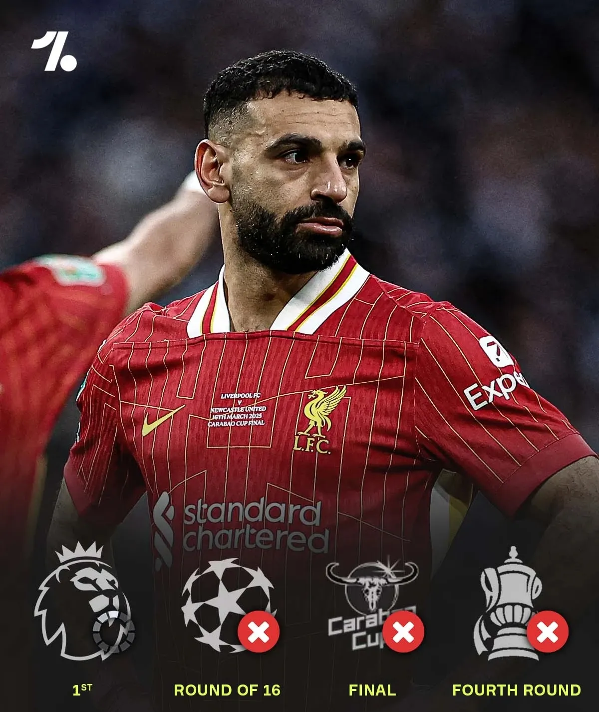 利物浦球星凌空绝杀锁定欧冠决赛!的简单介绍 利物浦球星凌空绝杀锁定欧冠决赛!的简单介绍