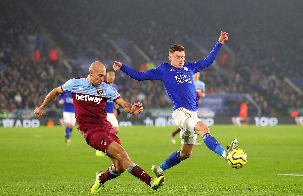 切尔西遭遇连败，主场不敌对手遭逆转