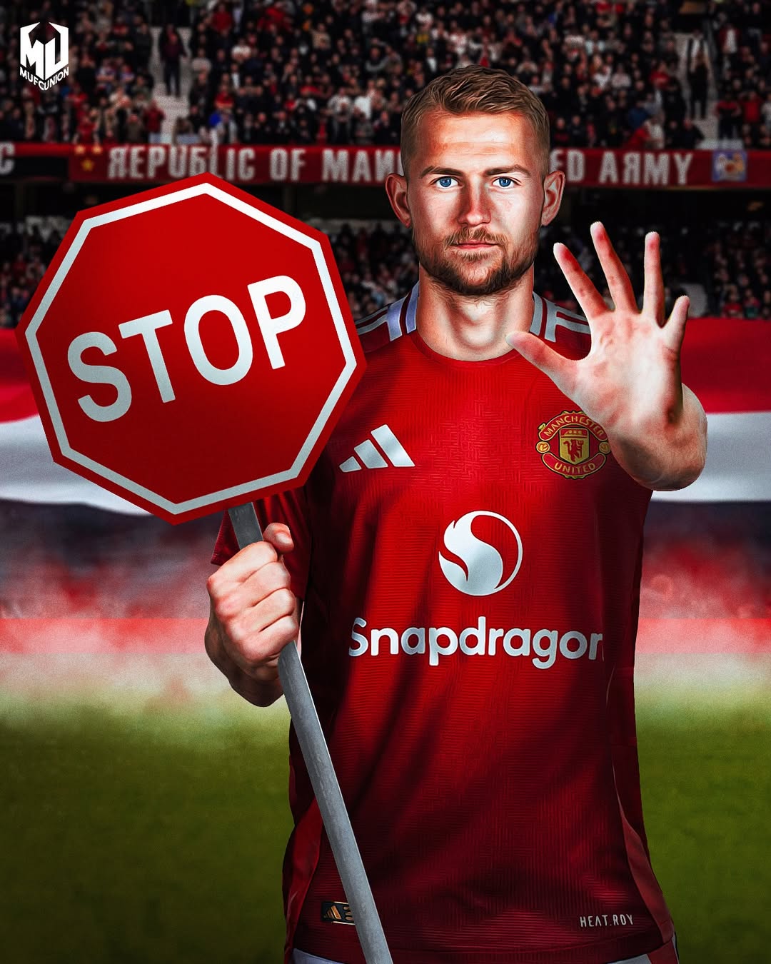 阿贾克斯再胜,荷甲席位牢固 阿贾克斯再胜,荷甲席位牢固