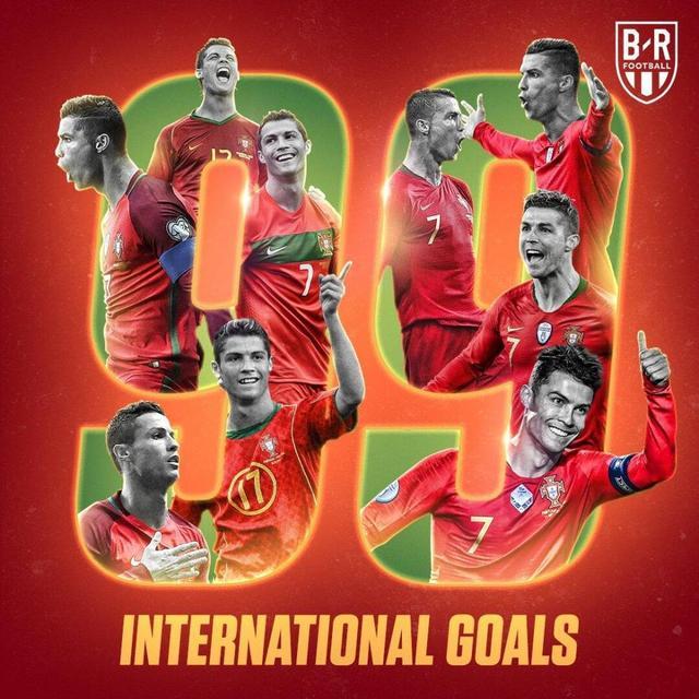 关于波兰在欧预赛中战胜拉脱维亚,稳固小组头名位置的信息 关于波兰在欧预赛中战胜拉脱维亚,稳固小组头名位置的信息