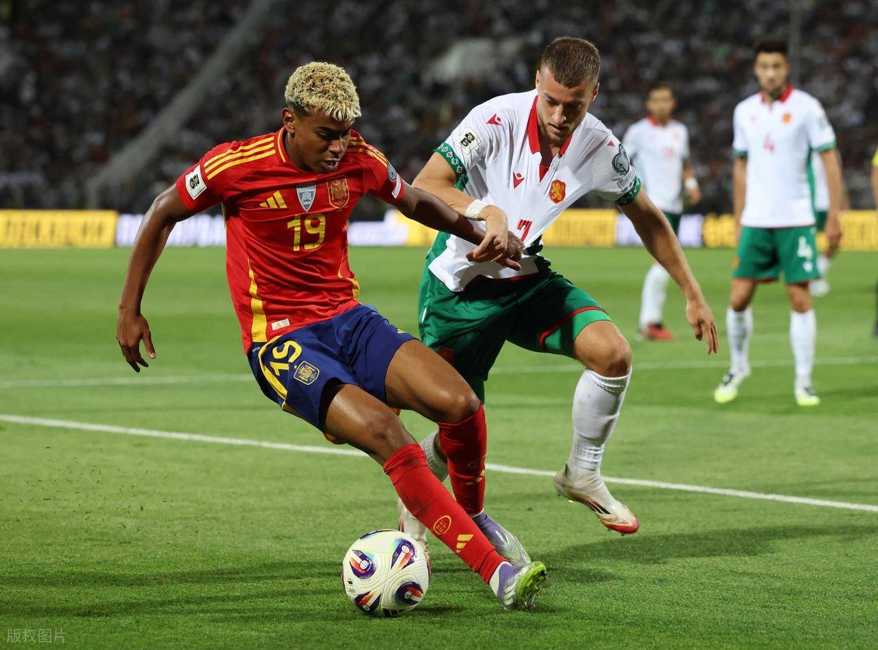 关于波兰在欧预赛中战胜拉脱维亚,稳固小组头名位置的信息 关于波兰在欧预赛中战胜拉脱维亚,稳固小组头名位置的信息