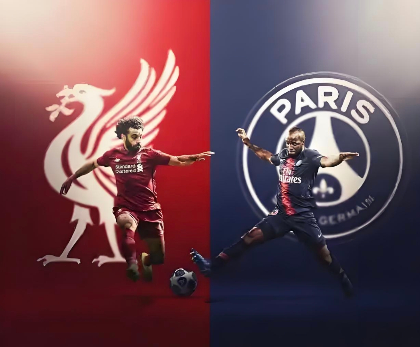 利物浦逆转阿森纳,屠杀对手 利物浦逆转阿森纳,屠杀对手