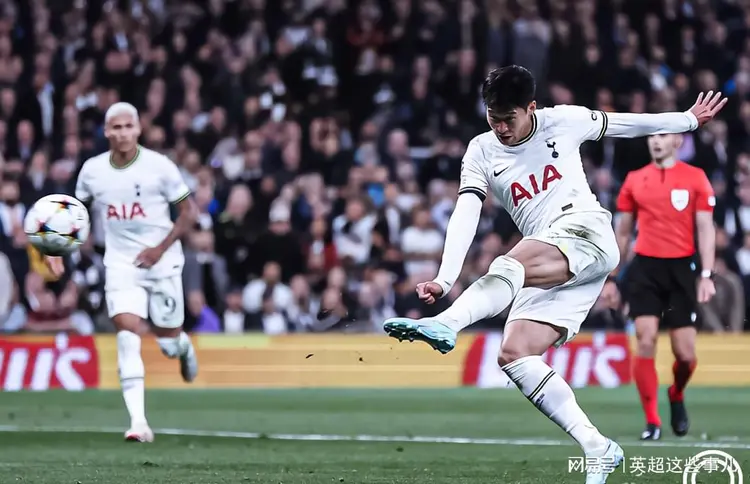 马赛取得一波三连胜,稳居积分榜前列的简单介绍 马赛取得一波三连胜,稳居积分榜前列的简单介绍