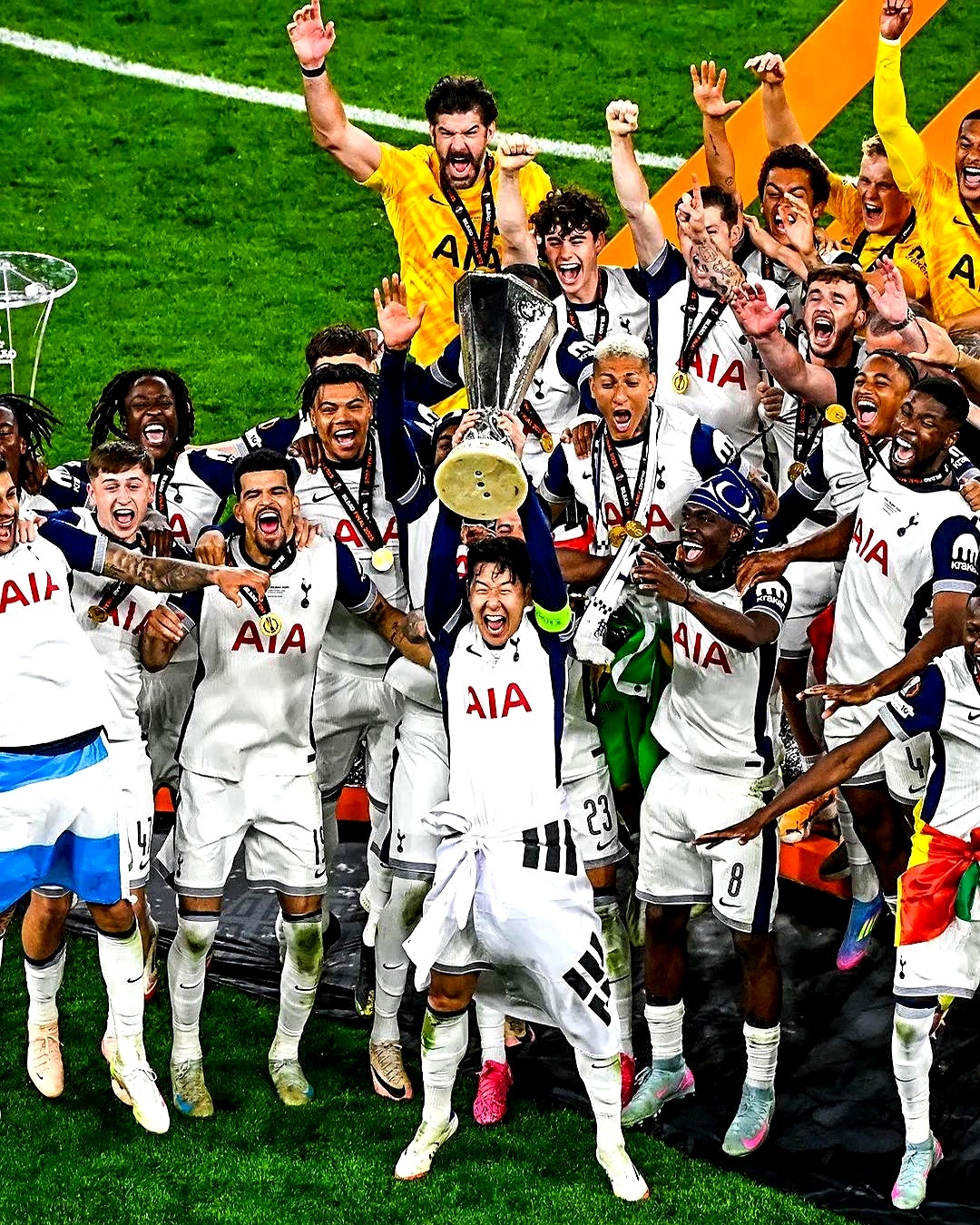 穆勒破门,巴伐利亚豪门进军欧洲冠军杯强的简单介绍 穆勒破门,巴伐利亚豪门进军欧洲冠军杯强的简单介绍