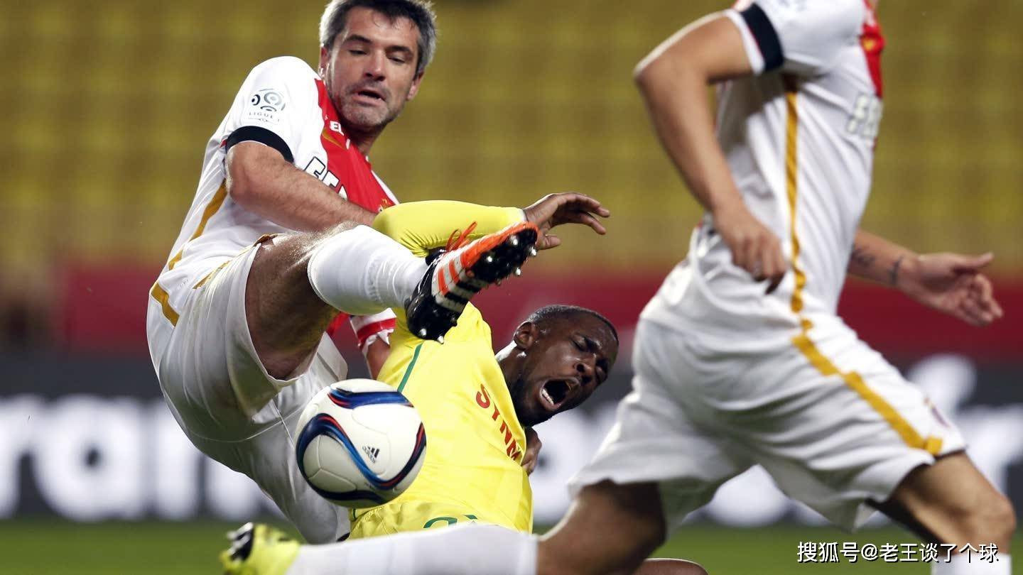 摩纳哥迎战圣埃蒂安:冠军路上再续辉煌的简单介绍 摩纳哥迎战圣埃蒂安:冠军路上再续辉煌的简单介绍