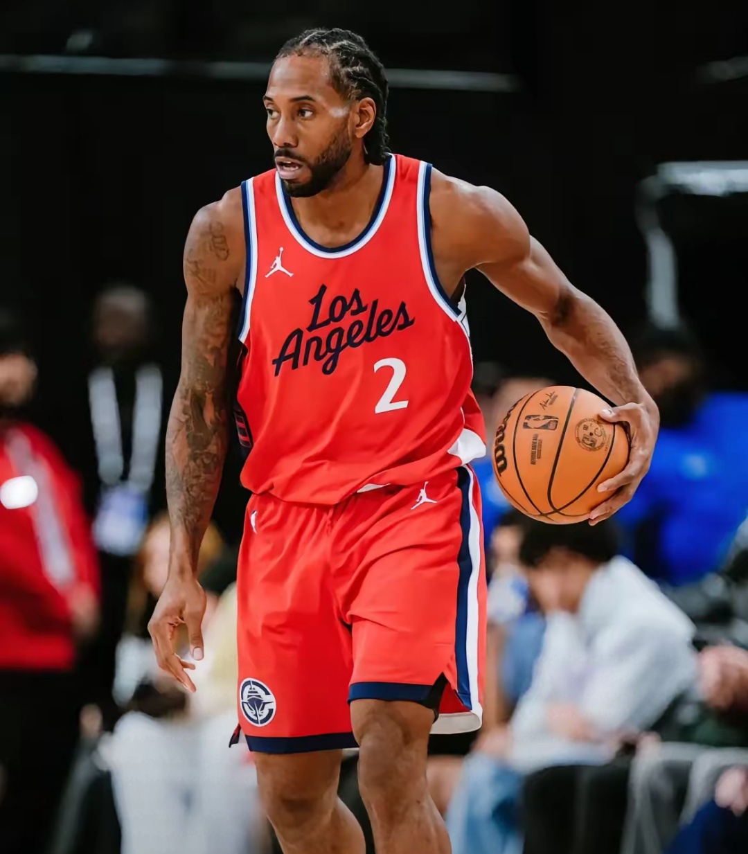 猛龙主场不败,鼓励新秀热火,击败快船的简单介绍 猛龙主场不败,鼓励新秀热火,击败快船的简单介绍