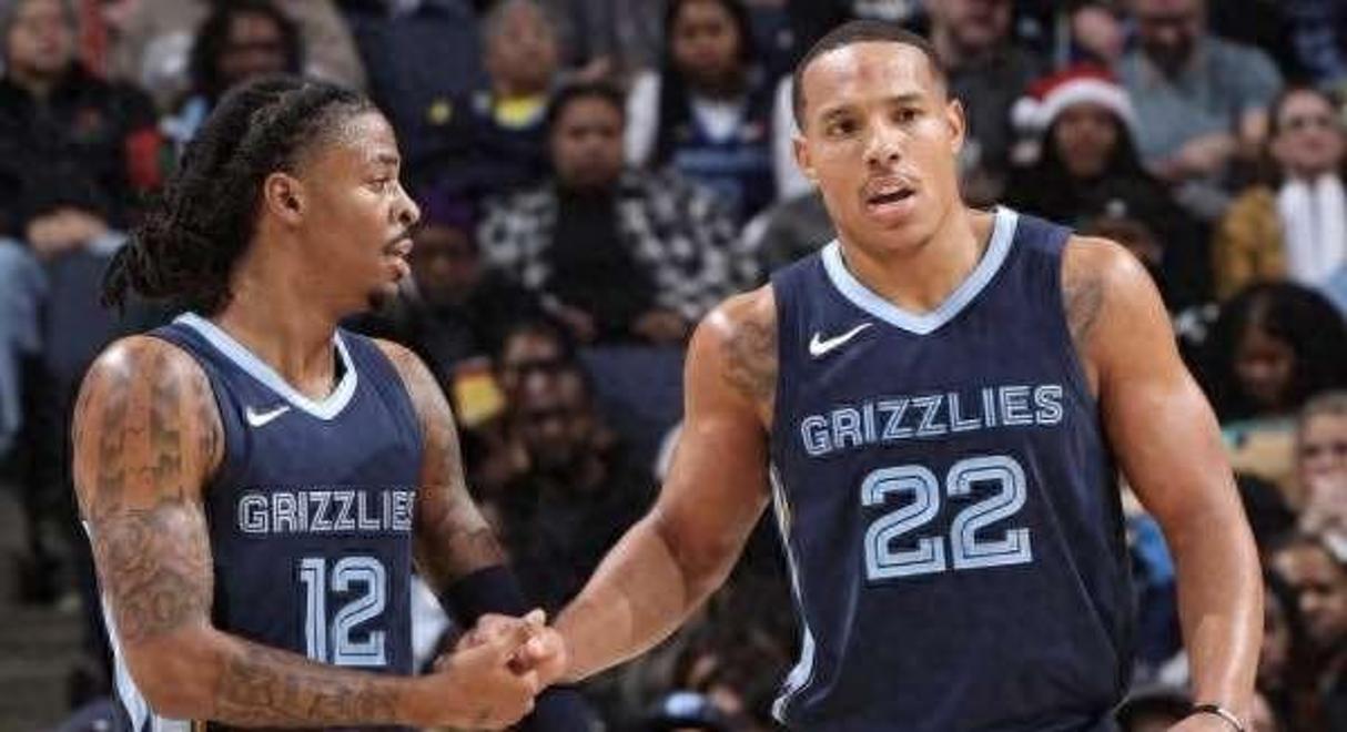 黄蜂不敌灰熊,客场遭遇两连败的简单介绍 黄蜂不敌灰熊,客场遭遇两连败的简单介绍