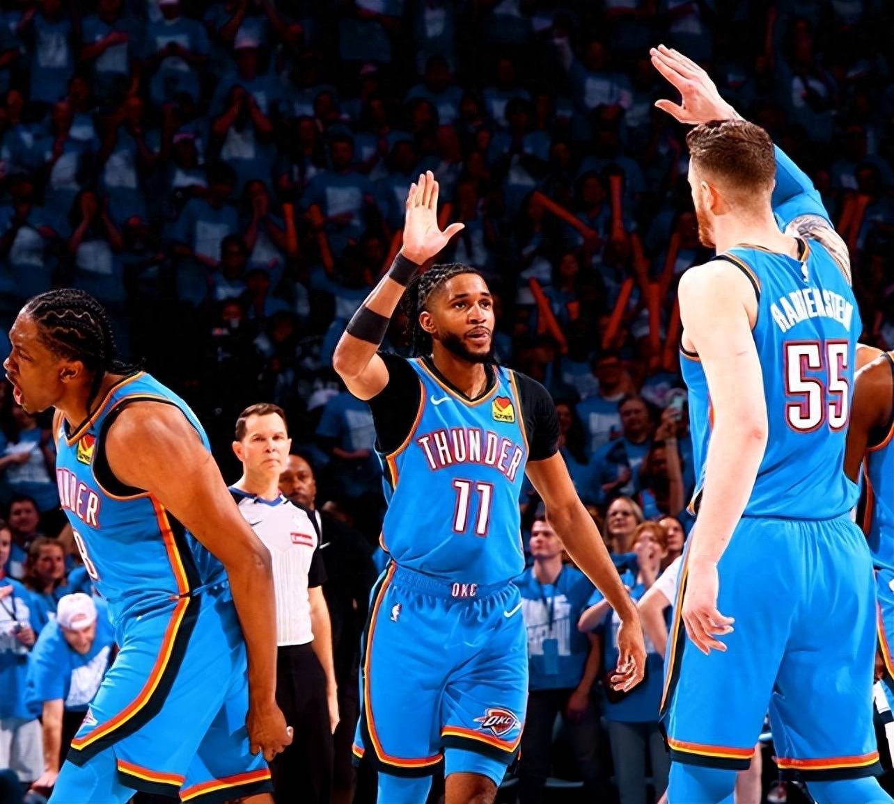 黄蜂不敌灰熊,客场遭遇两连败的简单介绍 黄蜂不敌灰熊,客场遭遇两连败的简单介绍