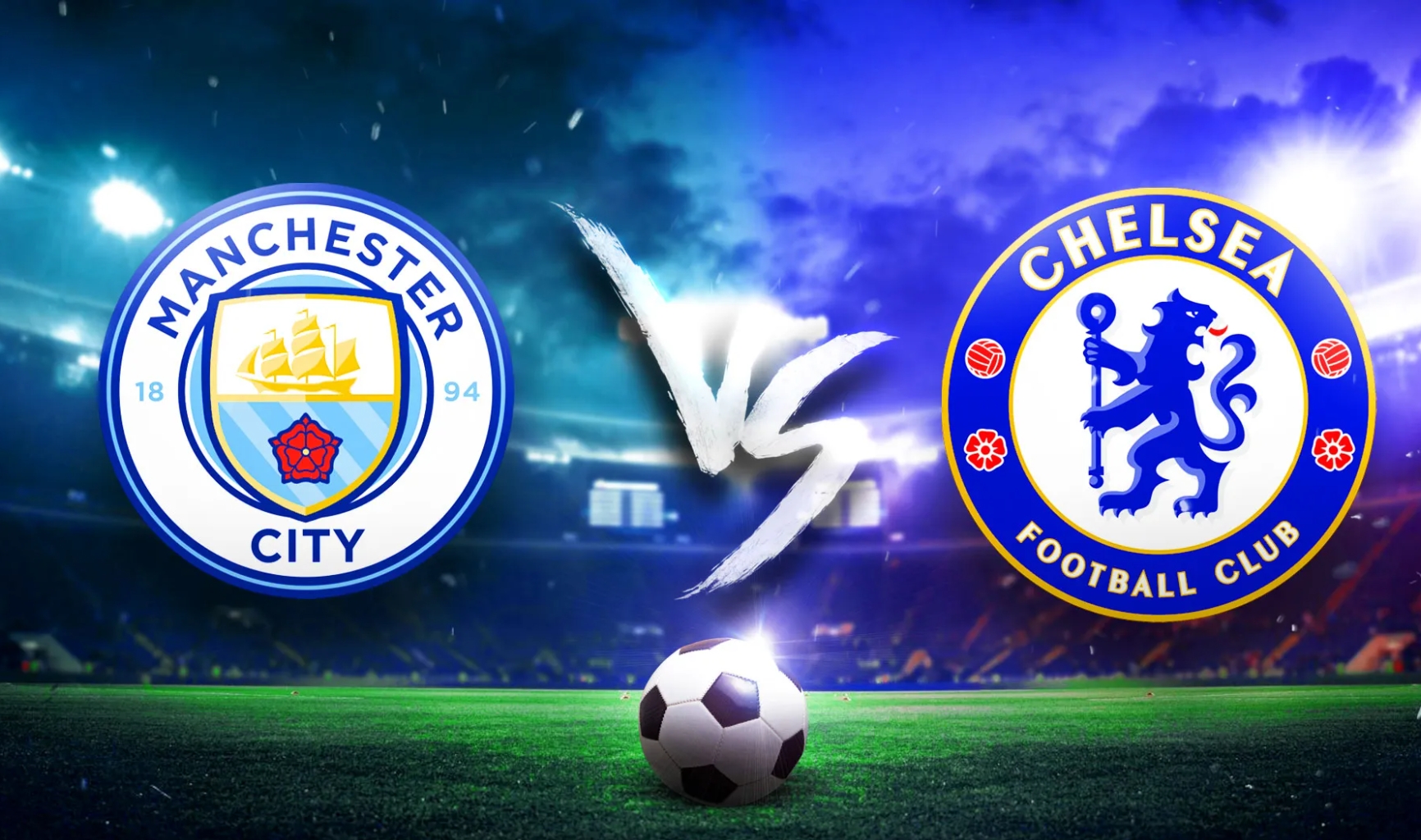 关于切尔西状态回暖,备战半决赛步步为营的信息 关于切尔西状态回暖,备战半决赛步步为营的信息