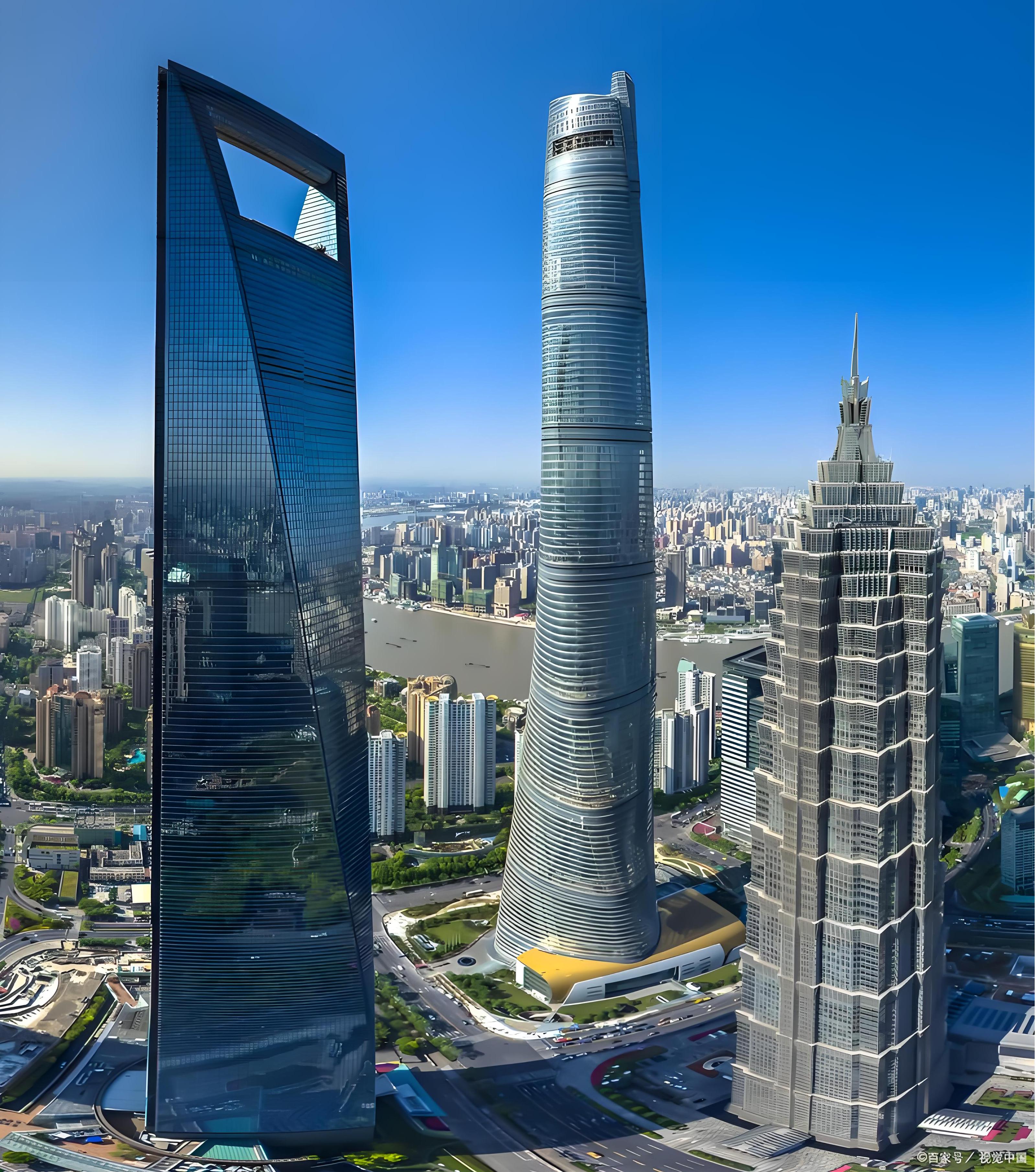 沃尔夫斯堡遭遇困境!防线漏洞频出,抢分难题的简单介绍 沃尔夫斯堡遭遇困境!防线漏洞频出,抢分难题的简单介绍