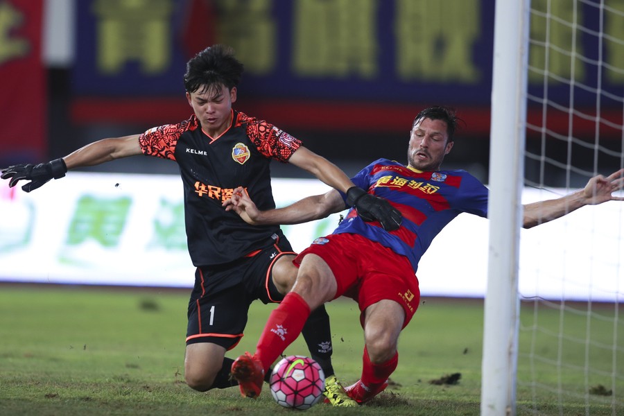 关于湖南湘涛对阵浙江毅腾:湘涛-战胜毅腾的信息 关于湖南湘涛对阵浙江毅腾:湘涛-战胜毅腾的信息