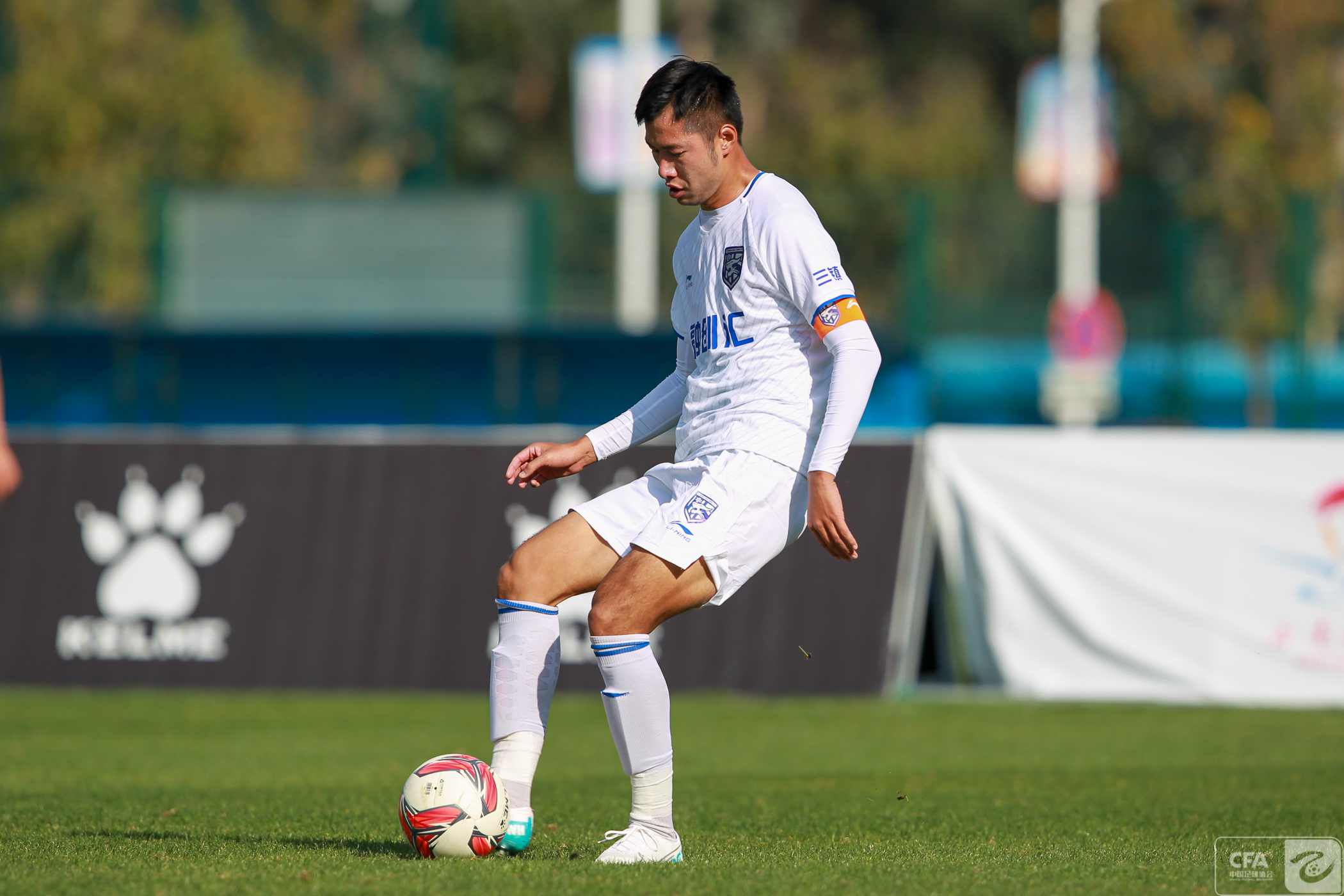 关于湖南湘涛对阵浙江毅腾:湘涛-战胜毅腾的信息 关于湖南湘涛对阵浙江毅腾:湘涛-战胜毅腾的信息