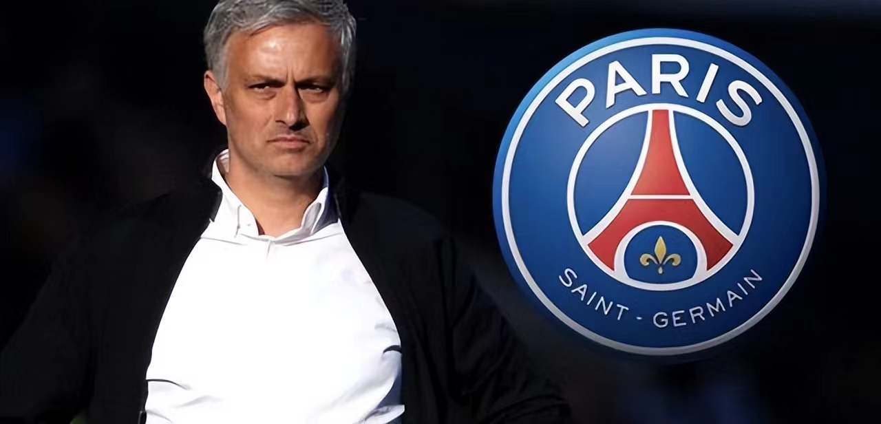 意大利传统豪门:罗马遭遇不败积分滑落,时隔多年再现低迷的简单介绍 意大利传统豪门:罗马遭遇不败积分滑落,时隔多年再现低迷的简单介绍