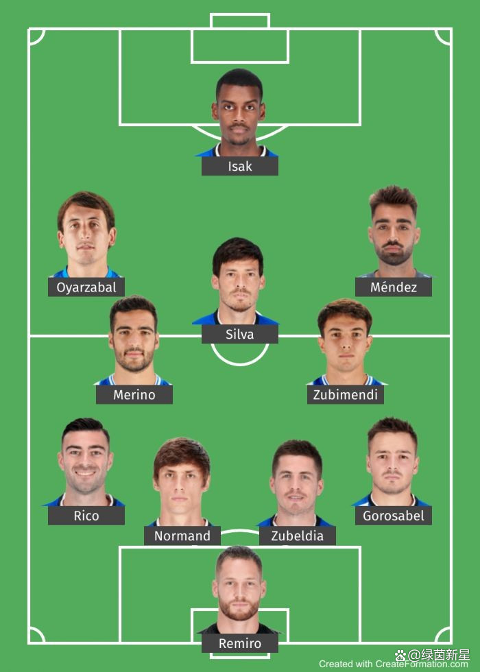 包含罗马战平对手,争夺欧战资格得保的词条 包含罗马战平对手,争夺欧战资格得保的词条