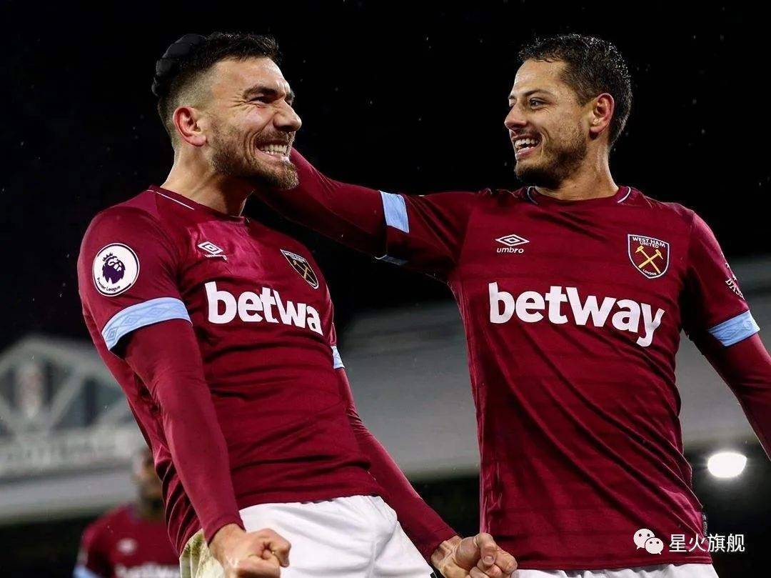 包含伯恩茅斯挤出降级区,保级希望重现曙光的词条 包含伯恩茅斯挤出降级区,保级希望重现曙光的词条