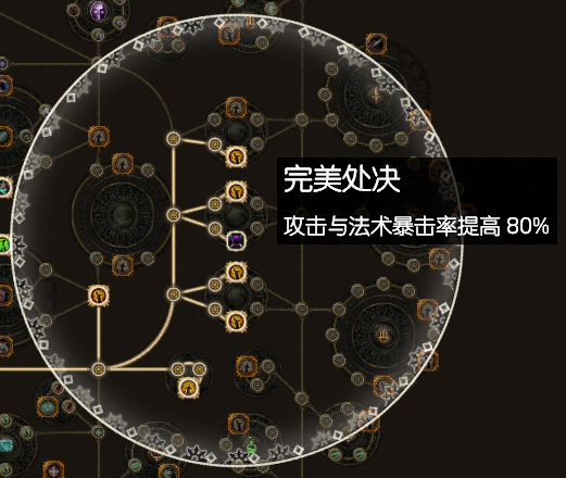 珠宝军团遭遇困境,遗憾未能晋级 珠宝军团遭遇困境,遗憾未能晋级