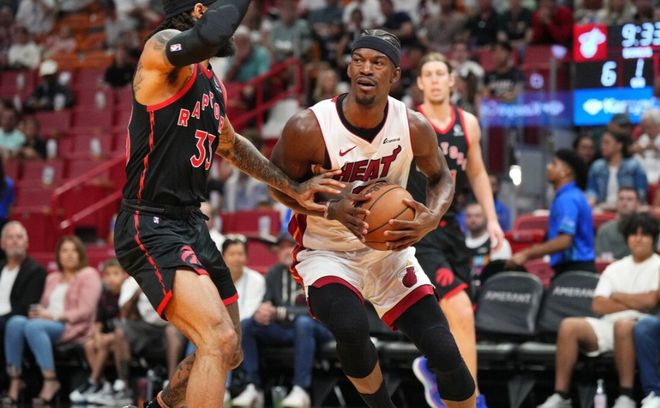 关于热火险胜公牛,尼克斯被雄鹿逆转,东部强队逐步凸显实力的信息 关于热火险胜公牛,尼克斯被雄鹿逆转,东部强队逐步凸显实力的信息