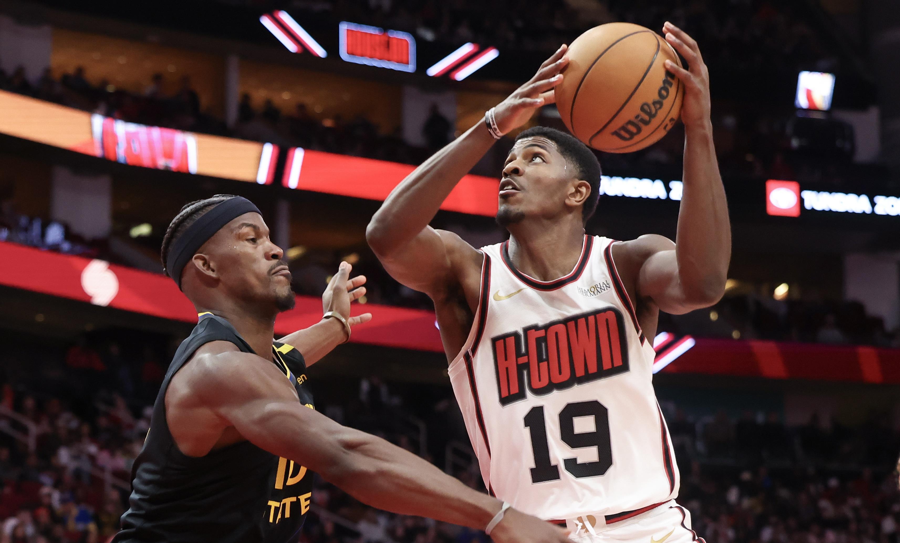 关于热火险胜公牛,尼克斯被雄鹿逆转,东部强队逐步凸显实力的信息 关于热火险胜公牛,尼克斯被雄鹿逆转,东部强队逐步凸显实力的信息