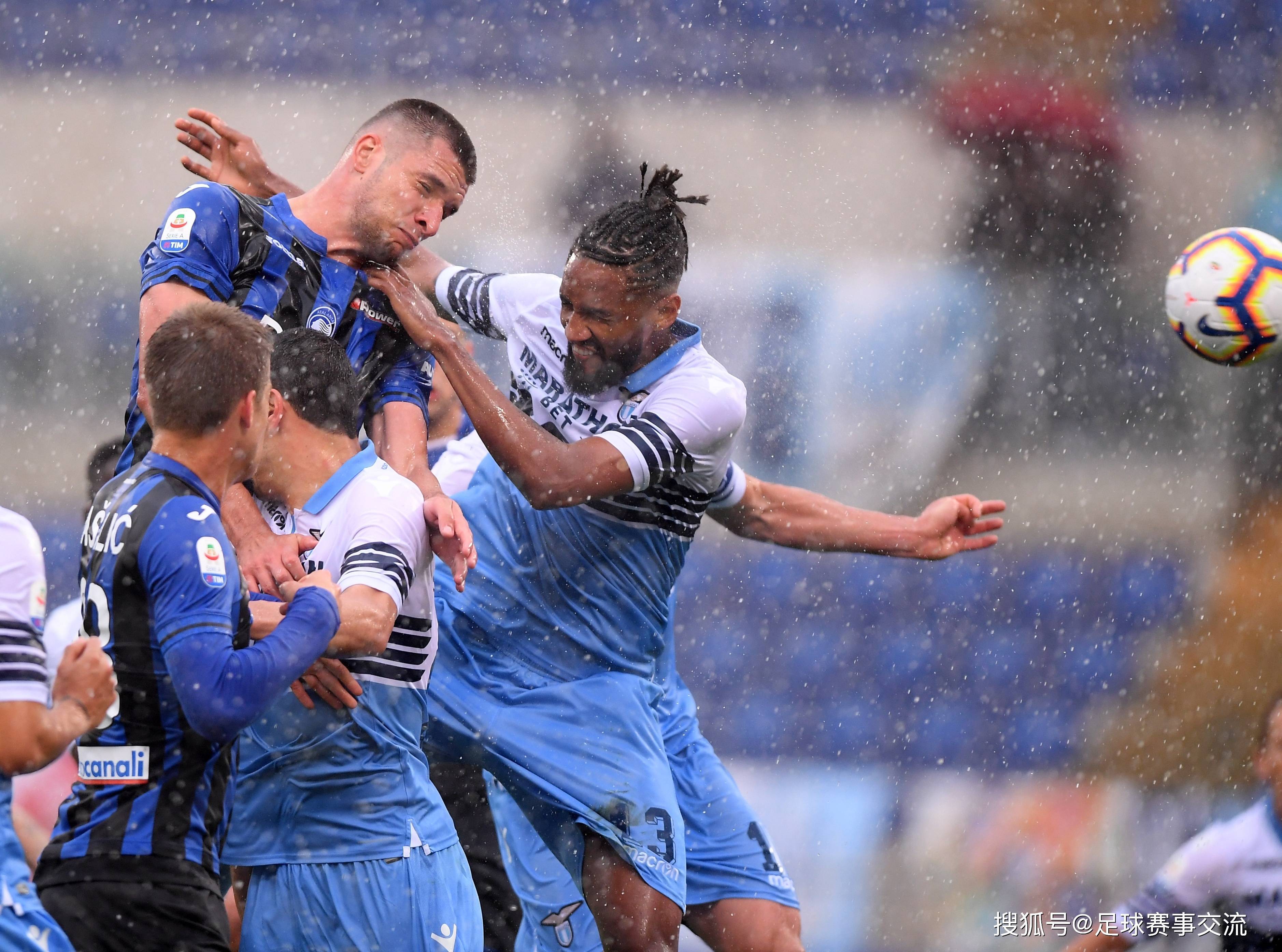 佛罗伦萨连续失分，球员积极训练备战的简单介绍