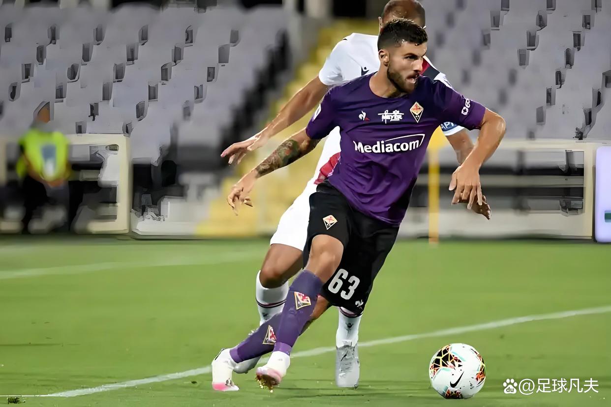 佛罗伦萨连续失分，球员积极训练备战的简单介绍