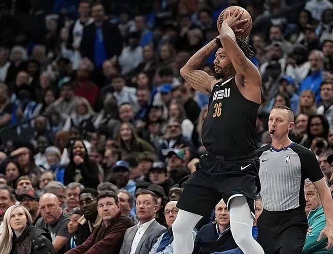 关于独行侠球员射进绝杀,帮助球队力克开拓者的信息 关于独行侠球员射进绝杀,帮助球队力克开拓者的信息