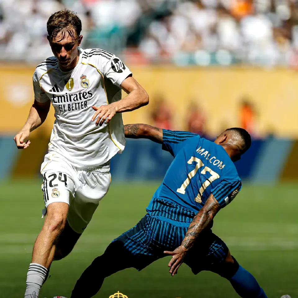 皇马挑战尤文图斯,切尔西等待胜者的简单介绍 皇马挑战尤文图斯,切尔西等待胜者的简单介绍