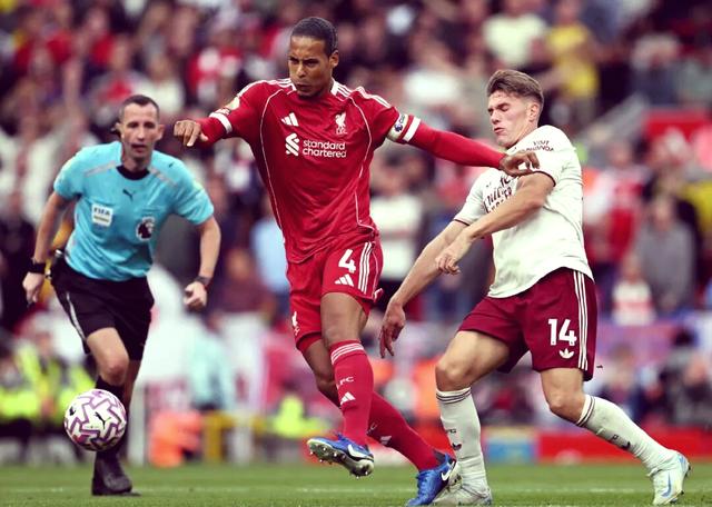 关于利物浦客场战平伯恩利,失去连胜势头的信息 关于利物浦客场战平伯恩利,失去连胜势头的信息