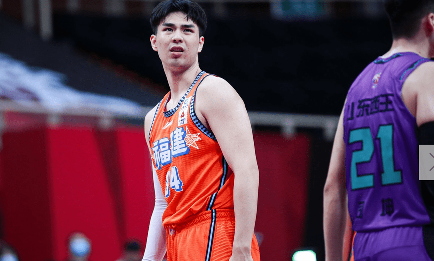 包含福建队突破重围,晋级季后赛决赛的词条 包含福建队突破重围,晋级季后赛决赛的词条