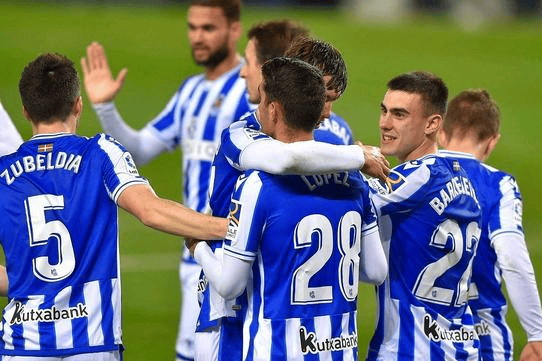 沃尔夫斯堡备战良好，士气高昂迎战对手的简单介绍