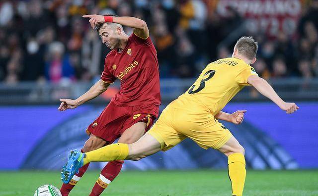 势均力敌,巴列卡诺艰难获胜的简单介绍 势均力敌,巴列卡诺艰难获胜的简单介绍