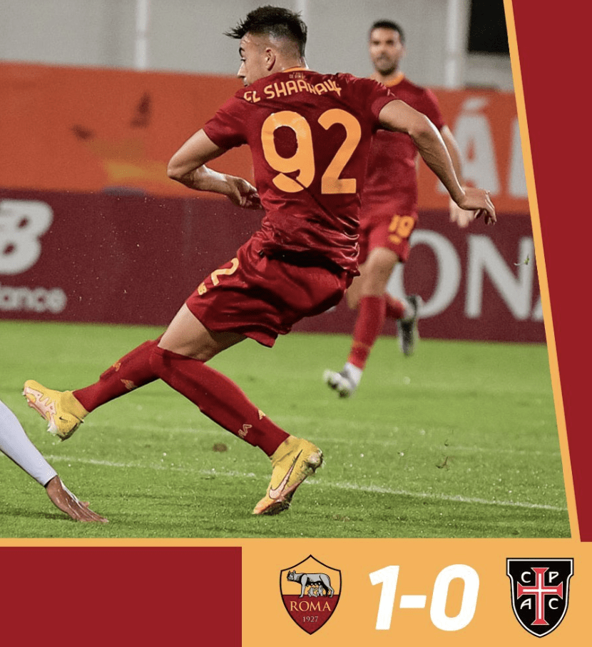 关于斯特拉斯堡:后防线稳固有望守住球门的信息 关于斯特拉斯堡:后防线稳固有望守住球门的信息