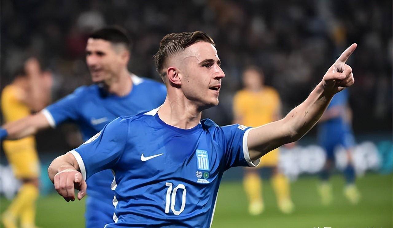 格鲁吉亚队在比赛中控制局面，取得胜利