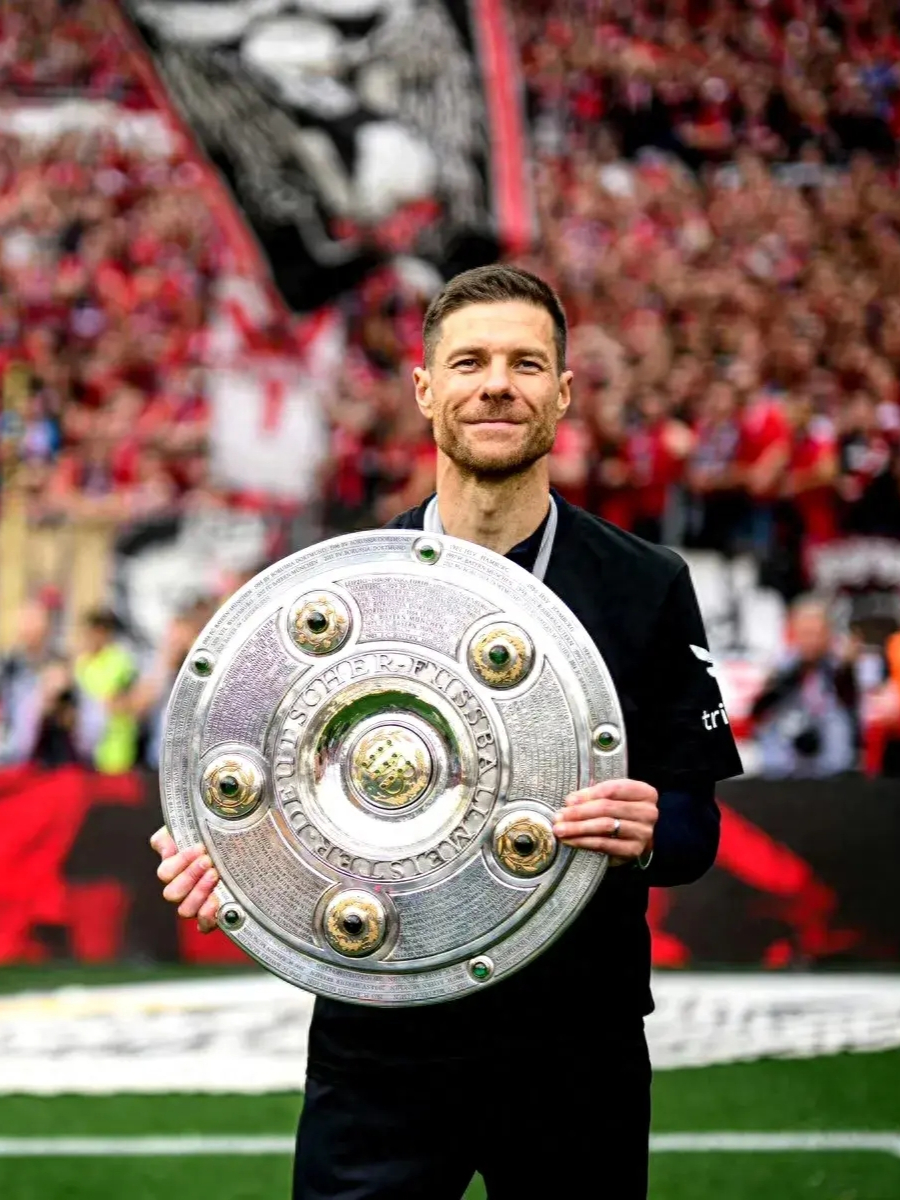 德国球员荣获国际最佳球员奖项 德国球员荣获国际最佳球员奖项