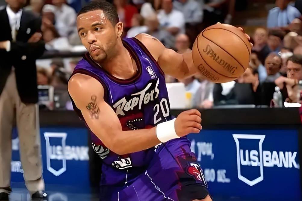 猛龙队队员受伤影响寻找替补 猛龙队队员受伤影响寻找替补