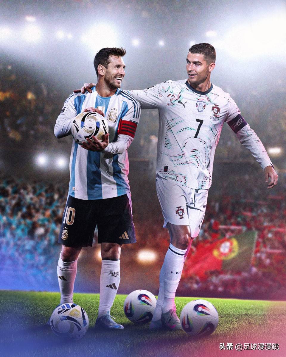 阿尔及利亚球员荣获最佳球员奖项