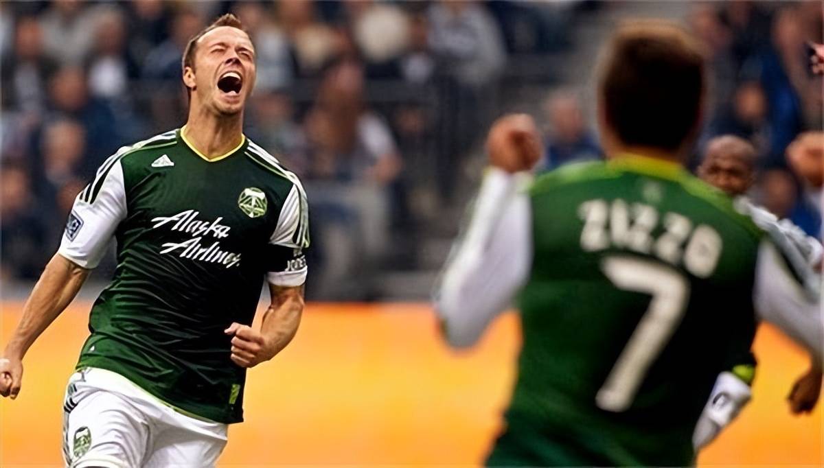 包含纽约城后防线漏洞频现，需加强整改的词条